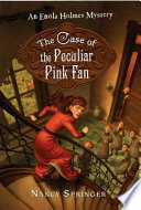 The_case_of_the_peculiar_pink_fan
